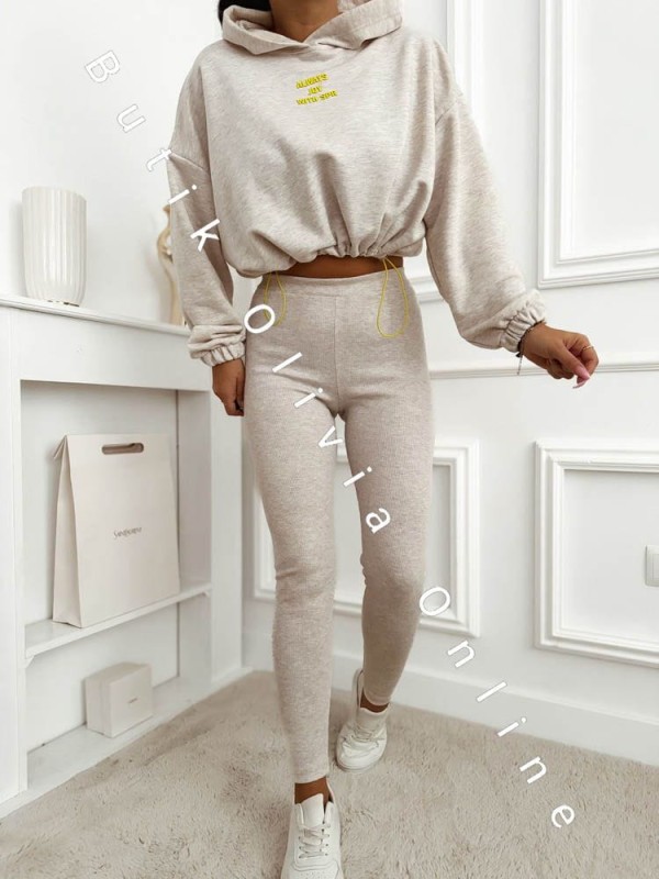 komplet-bluza-oversize-legginsy-prazek-always-bez-melanz