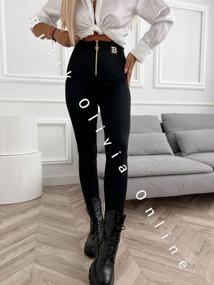 legginsy-czarne-lycra-bently