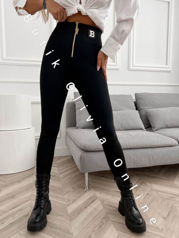 legginsy-czarne-lycra-bently