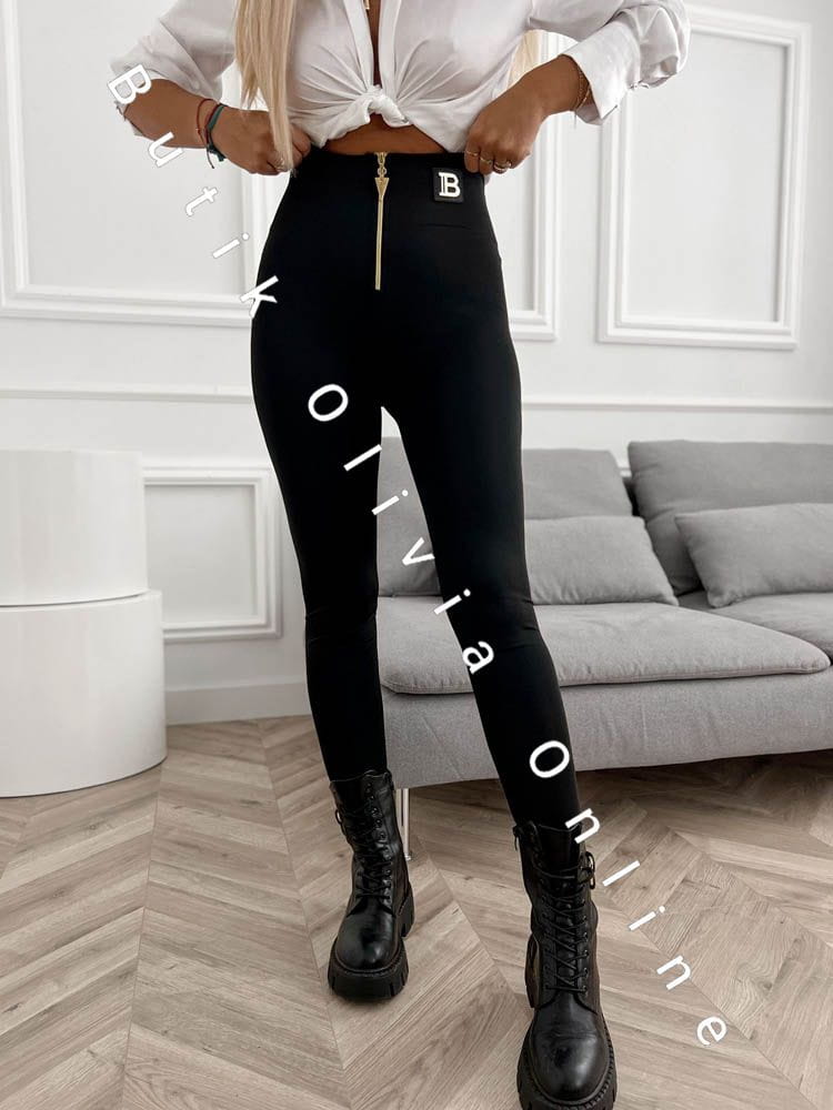 legginsy-czarne-lycra-bently