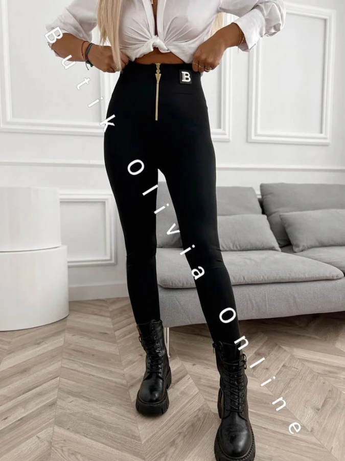 legginsy-czarne-lycra-bently