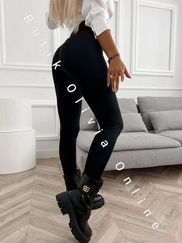 legginsy-czarne-lycra-bently