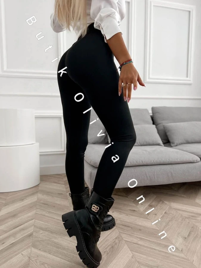 legginsy-czarne-lycra-bently