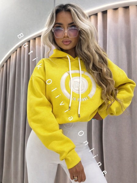 bluza-oversize-zolta-bella-0.jpg