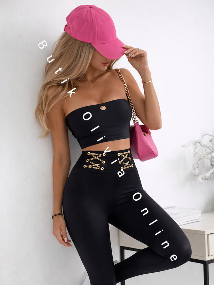 legginsy-push-up-z-lancuszkami-czarne-0.jpg