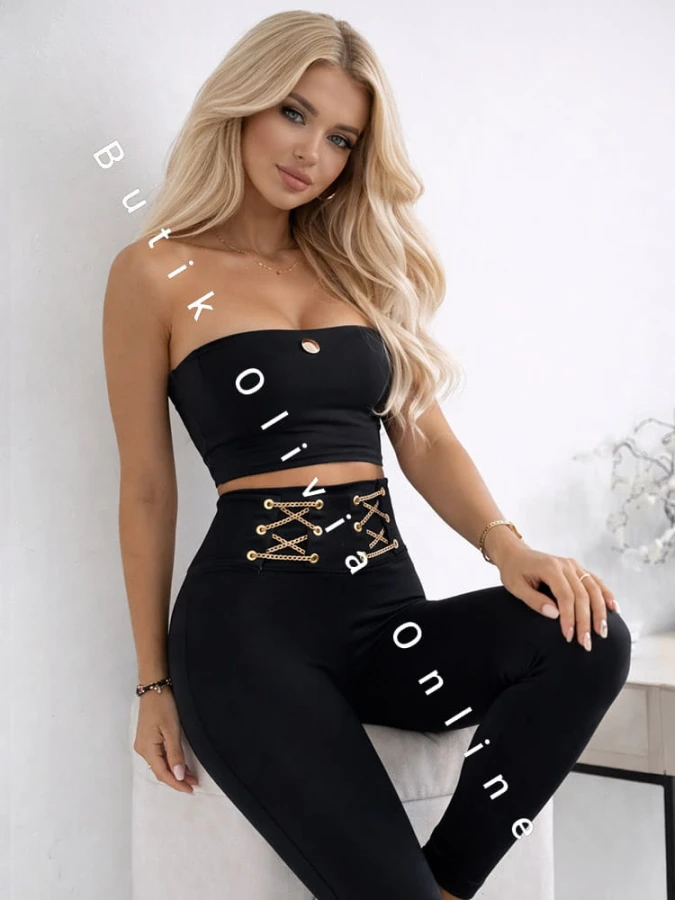 legginsy-push-up-z-lancuszkami-czarne-1.jpg