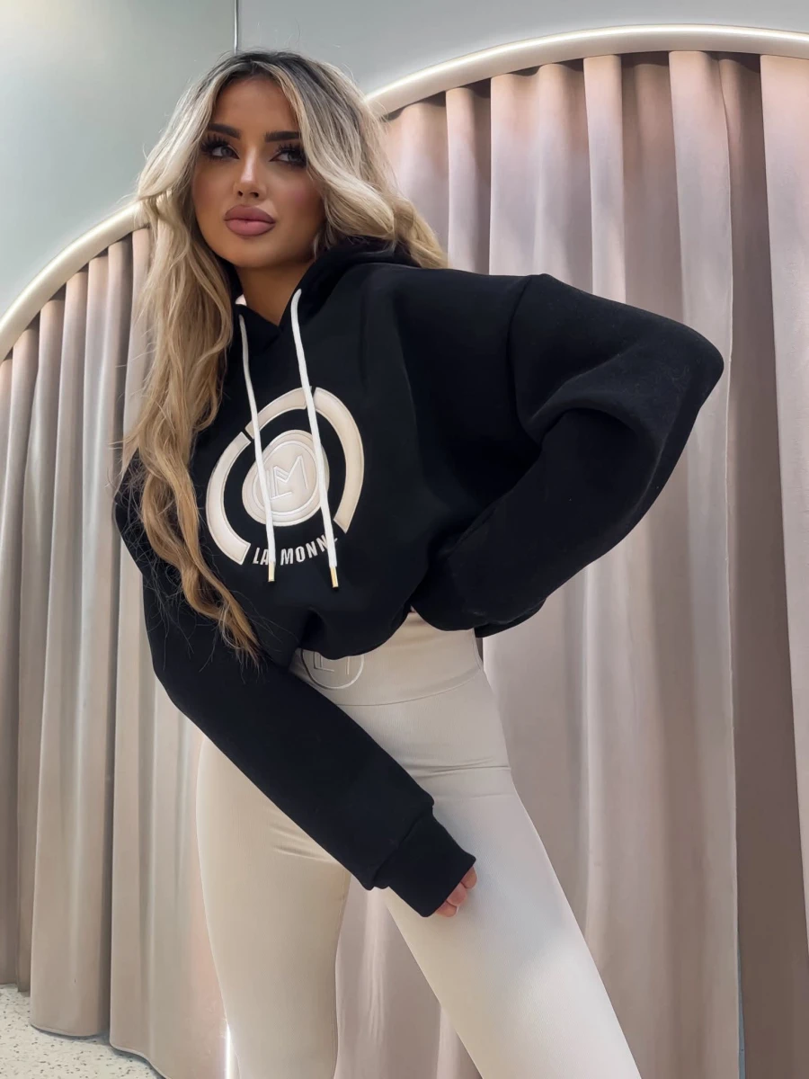 bluza-oversize-bella-verso-czarna