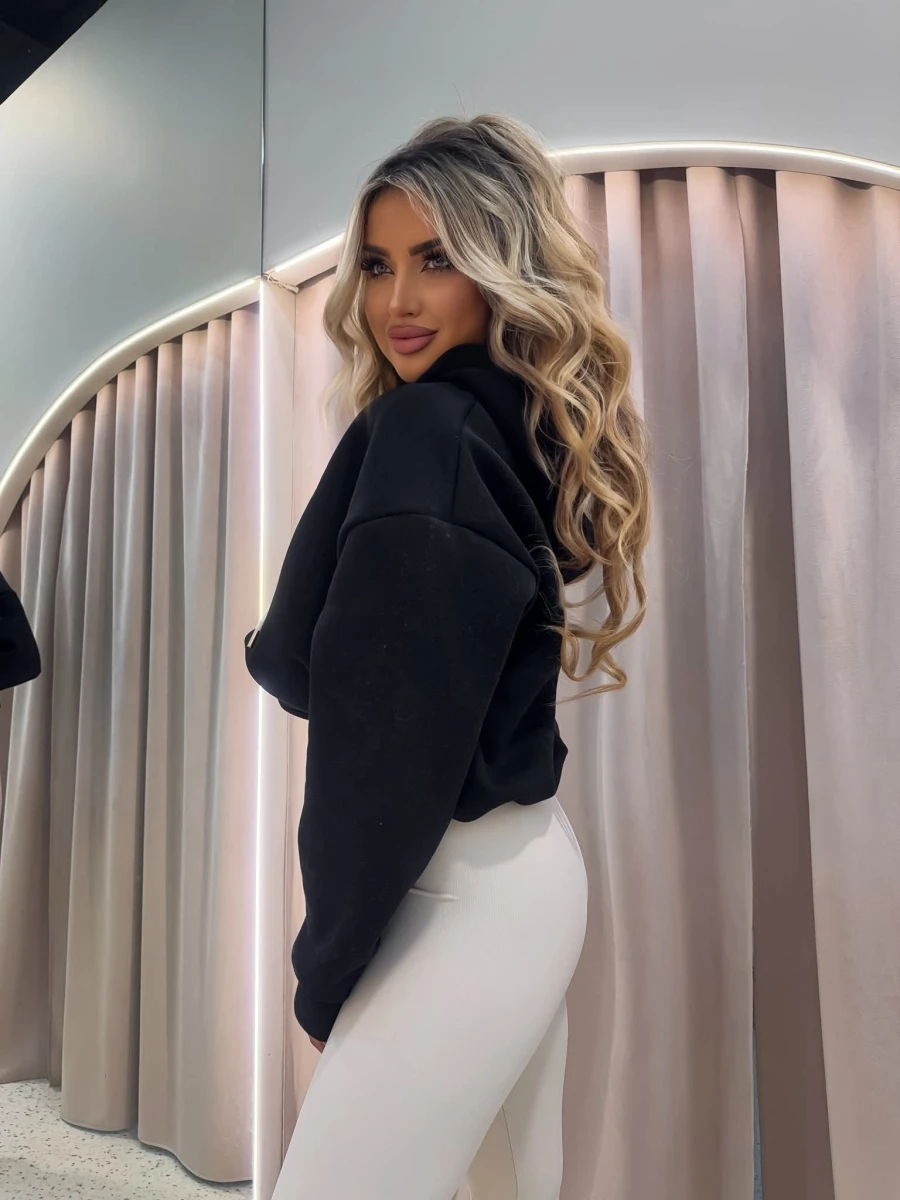 bluza-oversize-bella-verso-czarna