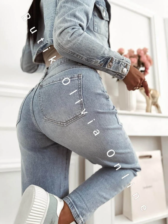 spodnie-jeansu-z-wysokim-stanem-new-mom-fit-niebieskie