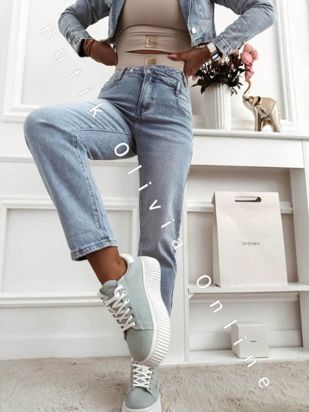 spodnie-jeansu-z-wysokim-stanem-new-mom-fit-niebieskie