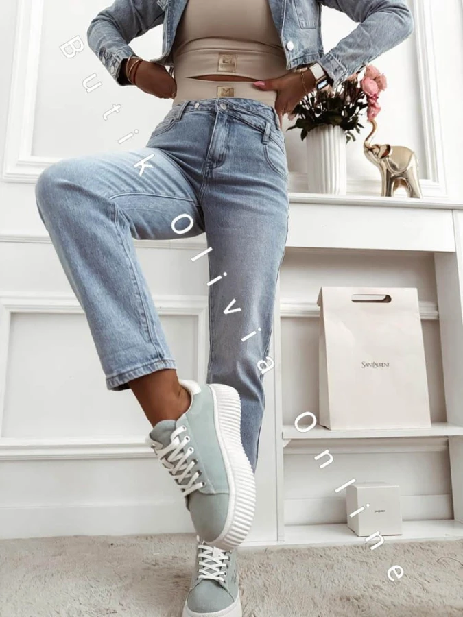 spodnie-jeansu-z-wysokim-stanem-new-mom-fit-niebieskie