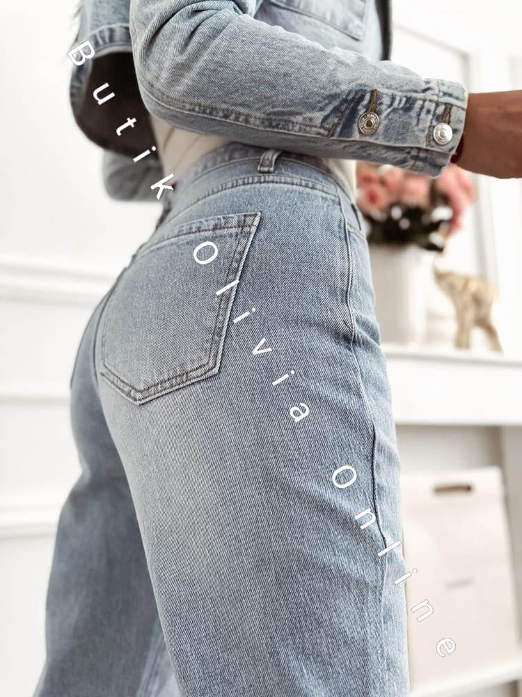 spodnie-jeansu-z-wysokim-stanem-new-mom-fit-niebieskie