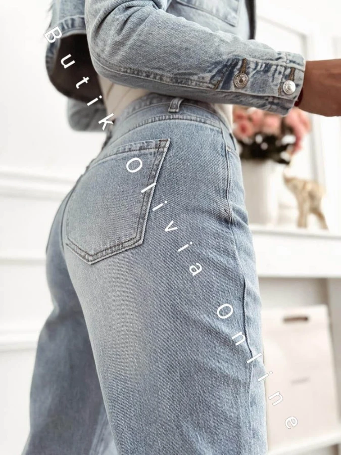 spodnie-jeansu-z-wysokim-stanem-new-mom-fit-niebieskie