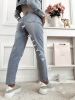 spodnie-jeansu-z-wysokim-stanem-new-mom-fit-niebieskie