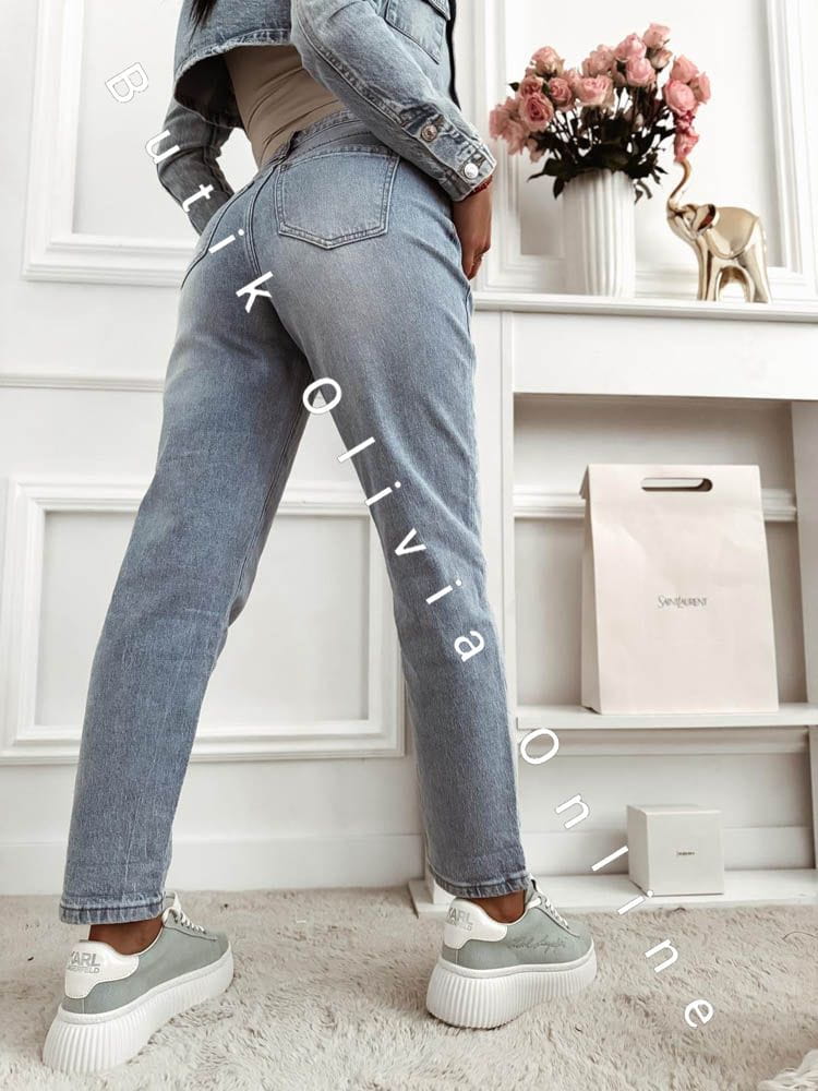 spodnie-jeansu-z-wysokim-stanem-new-mom-fit-niebieskie