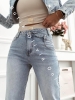 spodnie-jeansu-z-wysokim-stanem-new-mom-fit-niebieskie