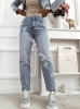 spodnie-jeansu-z-wysokim-stanem-new-mom-fit-niebieskie