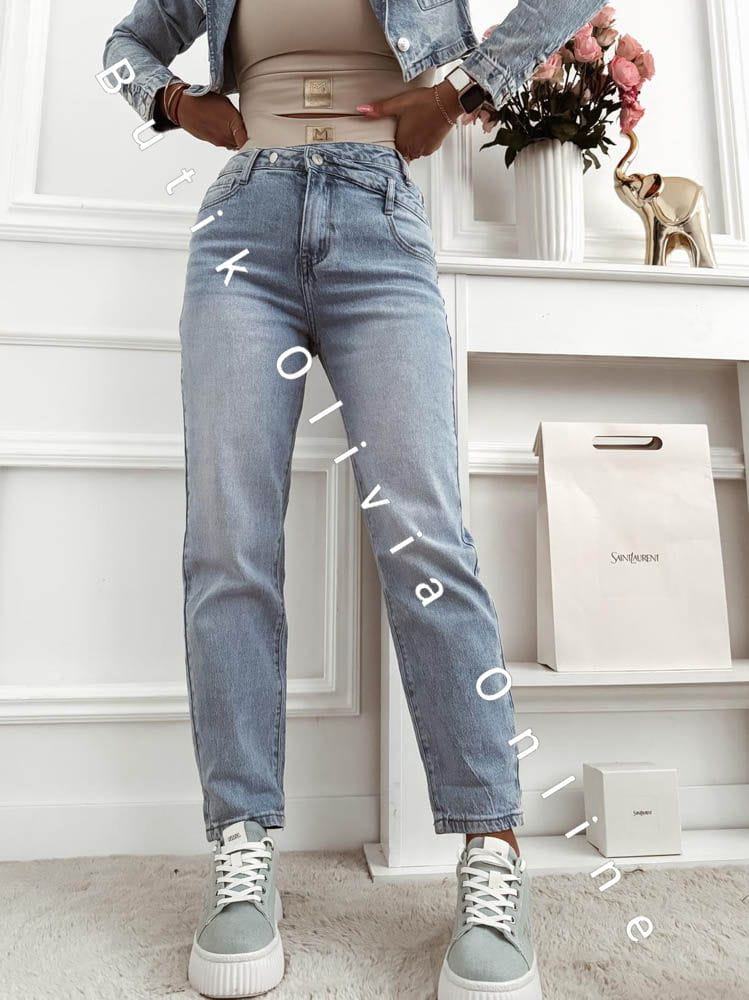 spodnie-jeansu-z-wysokim-stanem-new-mom-fit-niebieskie