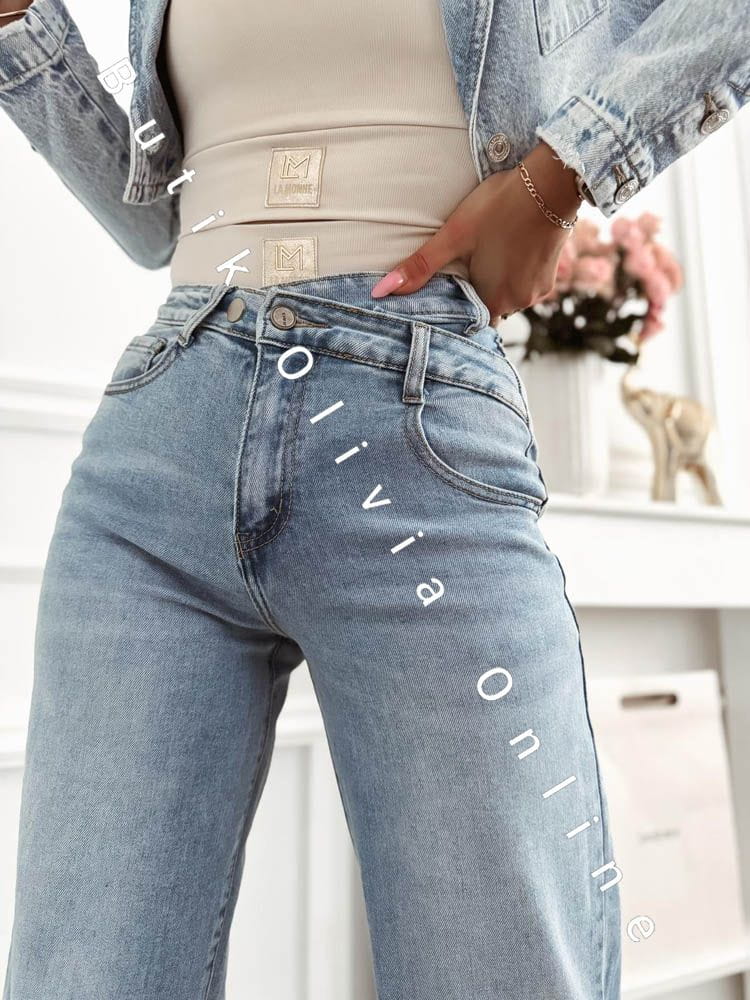 spodnie-jeansu-z-wysokim-stanem-new-mom-fit-niebieskie