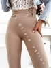 legginsy-push-up-z-lancuszkami-bezowe-1.jpg