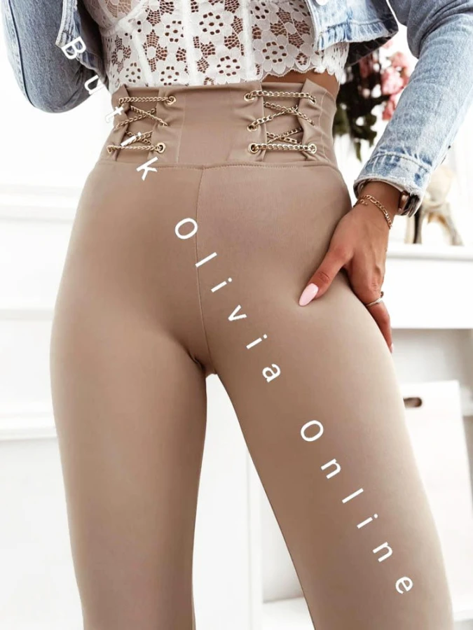 legginsy-push-up-z-lancuszkami-bezowe-1.jpg
