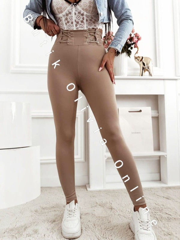 legginsy-push-up-z-lancuszkami-bezowe-1.jpg