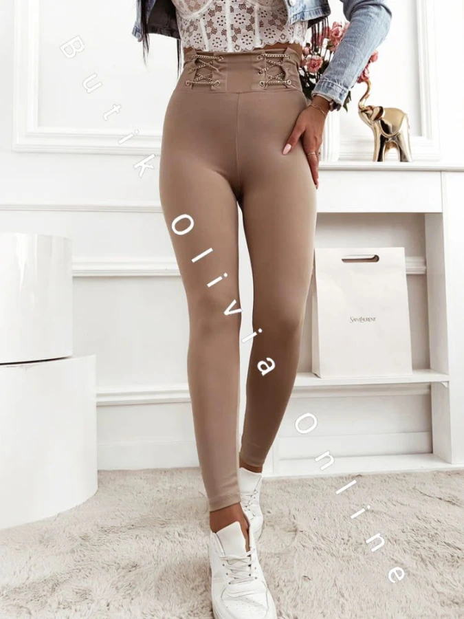 legginsy-push-up-z-lancuszkami-bezowe-1.jpg