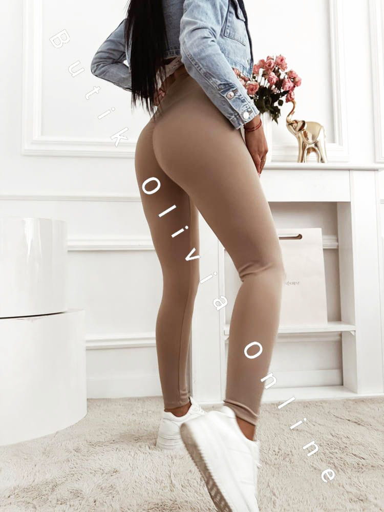 legginsy-push-up-z-lancuszkami-bezowe-1.jpg