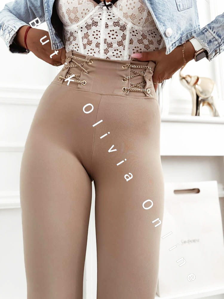 legginsy-push-up-z-lancuszkami-bezowe-1.jpg