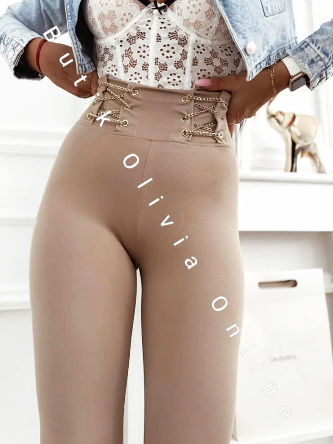 legginsy-push-up-z-lancuszkami-bezowe-1.jpg