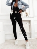 legginsy-z-push-up-bris-czarne