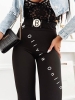 legginsy-z-push-up-bris-czarne