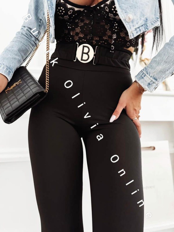 legginsy-z-push-up-bris-czarne