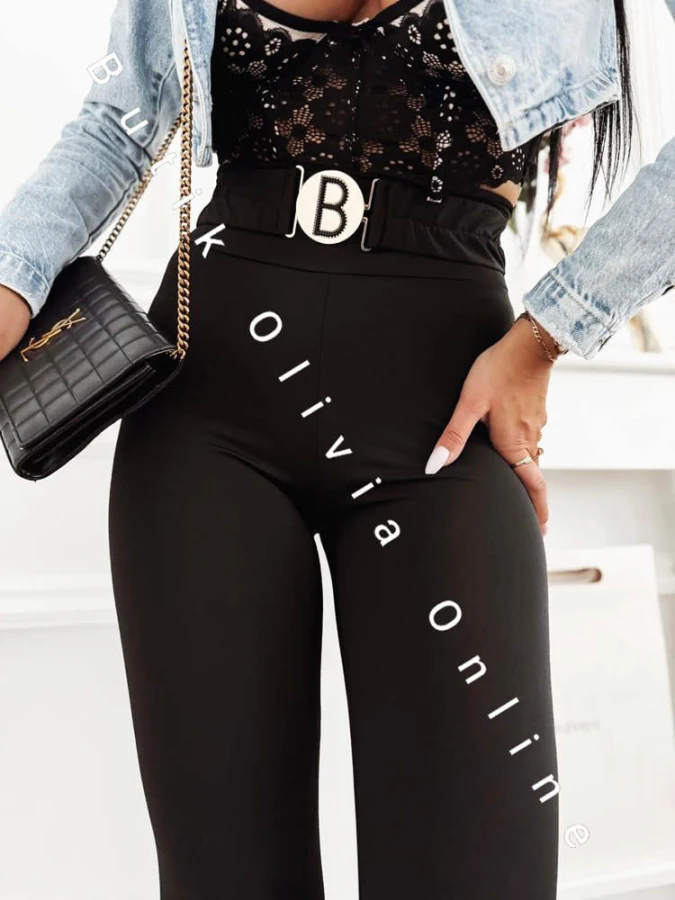 legginsy-z-push-up-bris-czarne