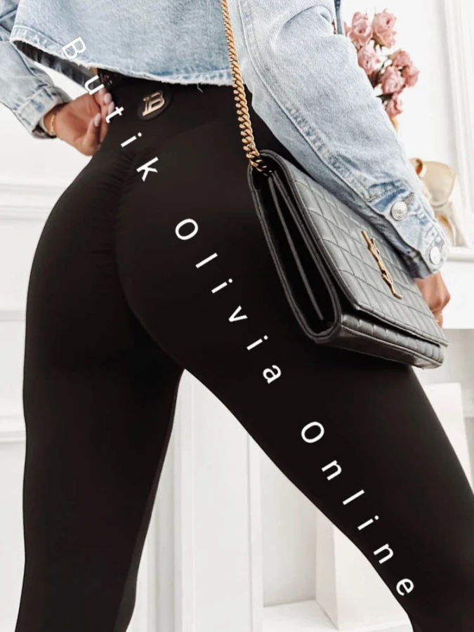 legginsy-z-push-up-bris-czarne