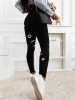 legginsy-z-push-up-bris-czarne