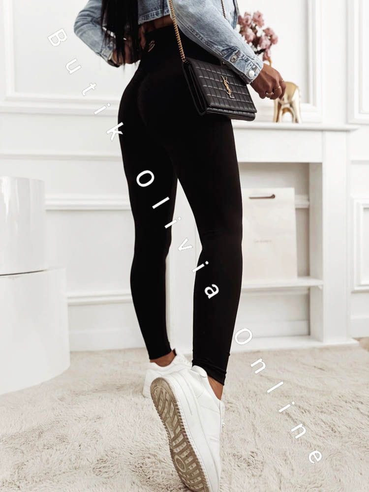 legginsy-z-push-up-bris-czarne