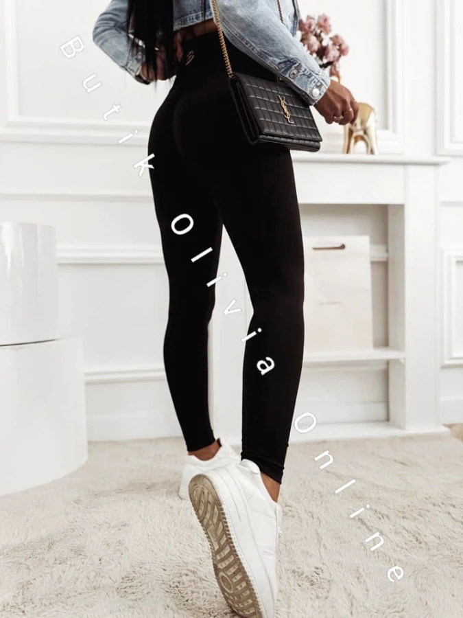 legginsy-z-push-up-bris-czarne