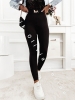 legginsy-z-push-up-bris-czarne
