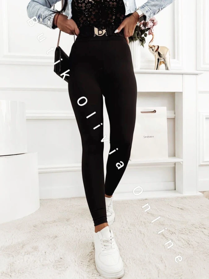 legginsy-z-push-up-bris-czarne