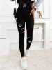 legginsy-z-push-up-bris-czarne