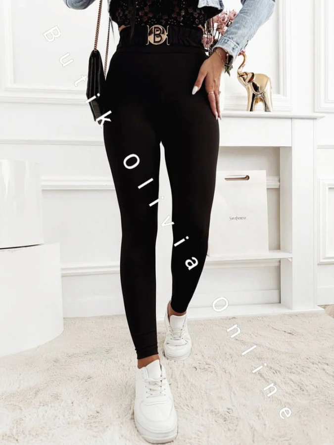 legginsy-z-push-up-bris-czarne