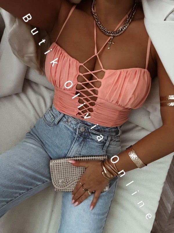 top-gorsetowy-na-ramiaczkach-rozowy