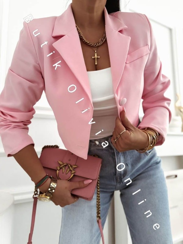 marynarka-krotka-pudrowo-rozowa