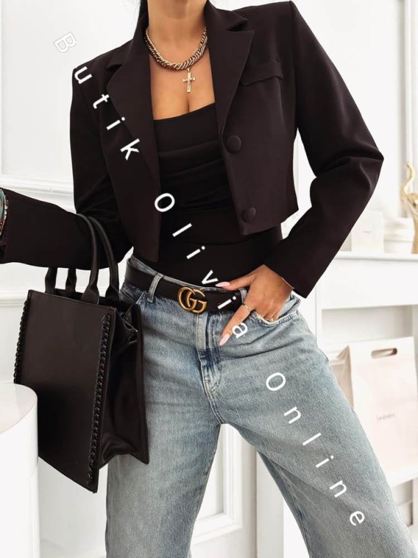 marynarka-krotka-czarna