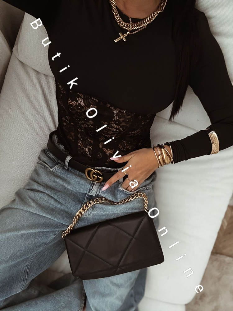 bluzka-z-gorsetem-czarna