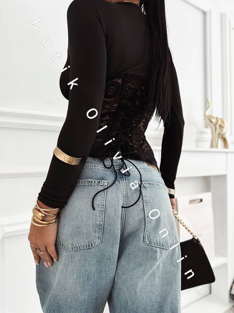 bluzka-z-gorsetem-czarna