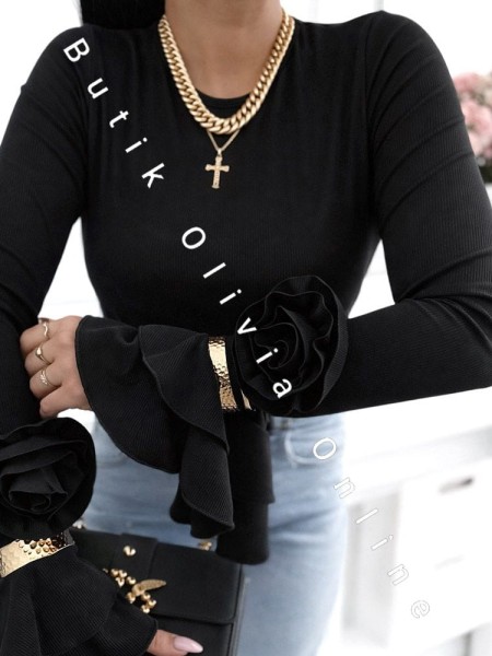 bluzka-prazkowana-ina-czarna.jpg