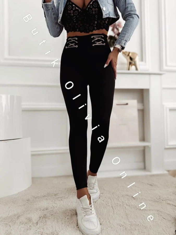 legginsy-push-up-z-lancuszkami-czarne-1.jpg