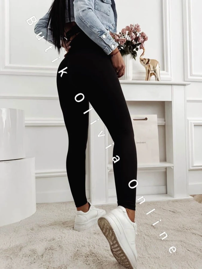 legginsy-push-up-z-lancuszkami-czarne-1.jpg